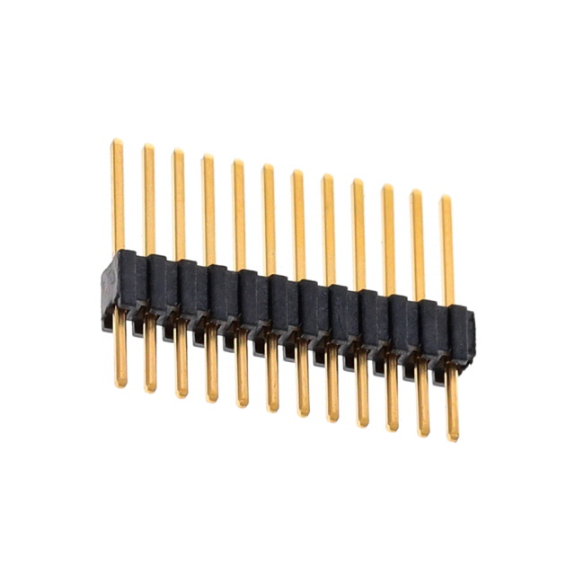 TMS-148-01-S-D-RA   product image